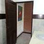 Горящие туры в отель Pesona Terrace Ubud  - 4