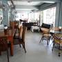 Горящие туры в отель Kamala's Guesthouse  - 4