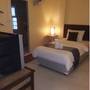 Горящие туры в отель Kamala's Guesthouse  - 2