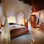 Горящие туры в отель Dewani Villa Resort - 5