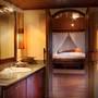 Горящие туры в отель Dewani Villa Resort - 1