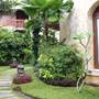 Горящие туры в отель Dewani Villa Resort - 4