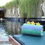 Горящие туры в отель Dewani Villa Resort - 6
