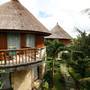 Горящие туры в отель Dewani Villa Resort - 2