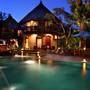 Горящие туры в отель Dewani Villa Resort - 3