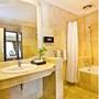 Горящие туры в отель Hotel Kumala Pantai - 2