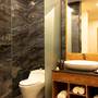 Горящие туры в отель Ubud Inn Cottages - 2