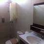 Горящие туры в отель Rosalia Indah Hotel  - 4