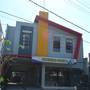 Горящие туры в отель Rosalia Indah Hotel  - 1