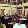 Горящие туры в отель Rosalia Indah Hotel  - 5