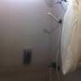 Горящие туры в отель Rosalia Indah Hotel  - 2