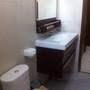 Горящие туры в отель Rosalia Indah Hotel  - 3