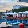 Горящие туры в отель The ONE Legian - 2