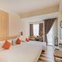 Горящие туры в отель The ONE Legian - 5