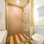 Горящие туры в отель The ONE Legian - 5