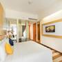 Горящие туры в отель The ONE Legian - 6