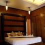 Горящие туры в отель Chompor Lanna Hotel  - 3