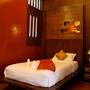 Горящие туры в отель Chompor Lanna Hotel  - 2