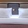 Горящие туры в отель Delmon Palace Hotel - 6