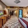Горящие туры в отель Delmon Palace Hotel - 2