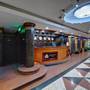 Горящие туры в отель Delmon Palace Hotel - 4