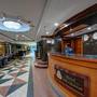 Горящие туры в отель Delmon Palace Hotel - 5
