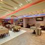 Горящие туры в отель Delmon Palace Hotel - 3