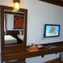 Горящие туры в отель Sira Boutique Hotel  - 3