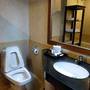 Горящие туры в отель Sira Boutique Hotel  - 2