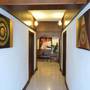 Горящие туры в отель Sira Boutique Hotel  - 5