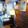 Горящие туры в отель Sira Boutique Hotel  - 1