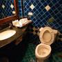 Горящие туры в отель Sira Boutique Hotel  - 4