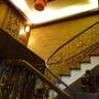 Горящие туры в отель Sira Boutique Hotel  - 6