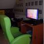 Горящие туры в отель Bow Chiangmai House  - 6