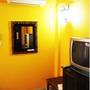 Горящие туры в отель Bow Chiangmai House  - 1