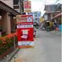 Горящие туры в отель Bow Chiangmai House  - 3