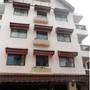 Горящие туры в отель Bow Chiangmai House  - 4