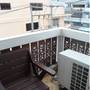 Горящие туры в отель Bow Chiangmai House  - 5