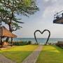 Горящие туры в отель Sunset House Lombok - 4