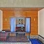 Горящие туры в отель Sunset House Lombok - 2