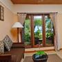 Горящие туры в отель Sunset House Lombok - 1