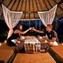 Горящие туры в отель Sunset House Lombok - 6