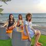 Горящие туры в отель Sunset House Lombok - 3