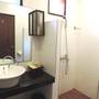 Горящие туры в отель Sunset House Lombok - 5