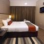 Горящие туры в отель Flora Al Souq Hotel - 5