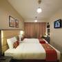 Горящие туры в отель Flora Al Souq Hotel - 1