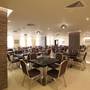 Горящие туры в отель Flora Al Souq Hotel - 6