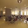 Горящие туры в отель Flora Al Souq Hotel - 3