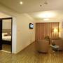 Горящие туры в отель Flora Al Souq Hotel - 2