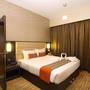Горящие туры в отель Flora Al Souq Hotel - 4
